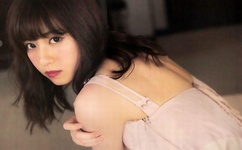 男人添女人的阴帝图片